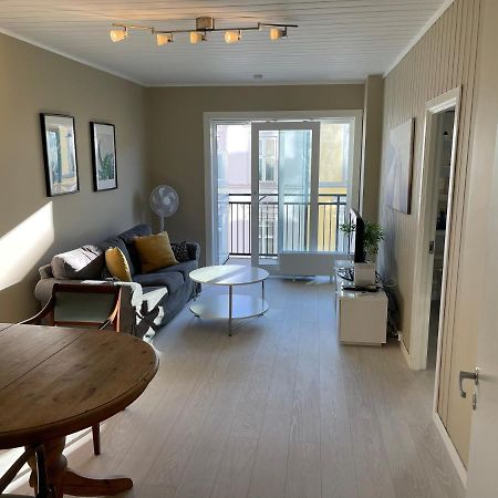 Апартаменты Nordic Host As - 2023 Newly Renovated - Close To Royal Palace - Observatorie Gata 10 Осло Экстерьер фото